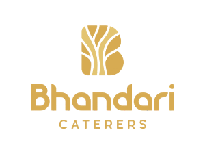 Bhandari Caterers