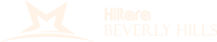 Hiltara Beverly Hills